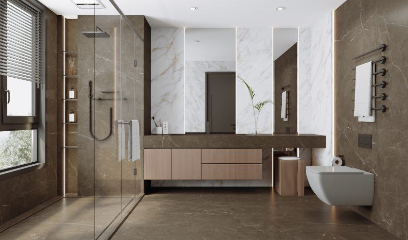 j9����վ�����й����ٷ���վ