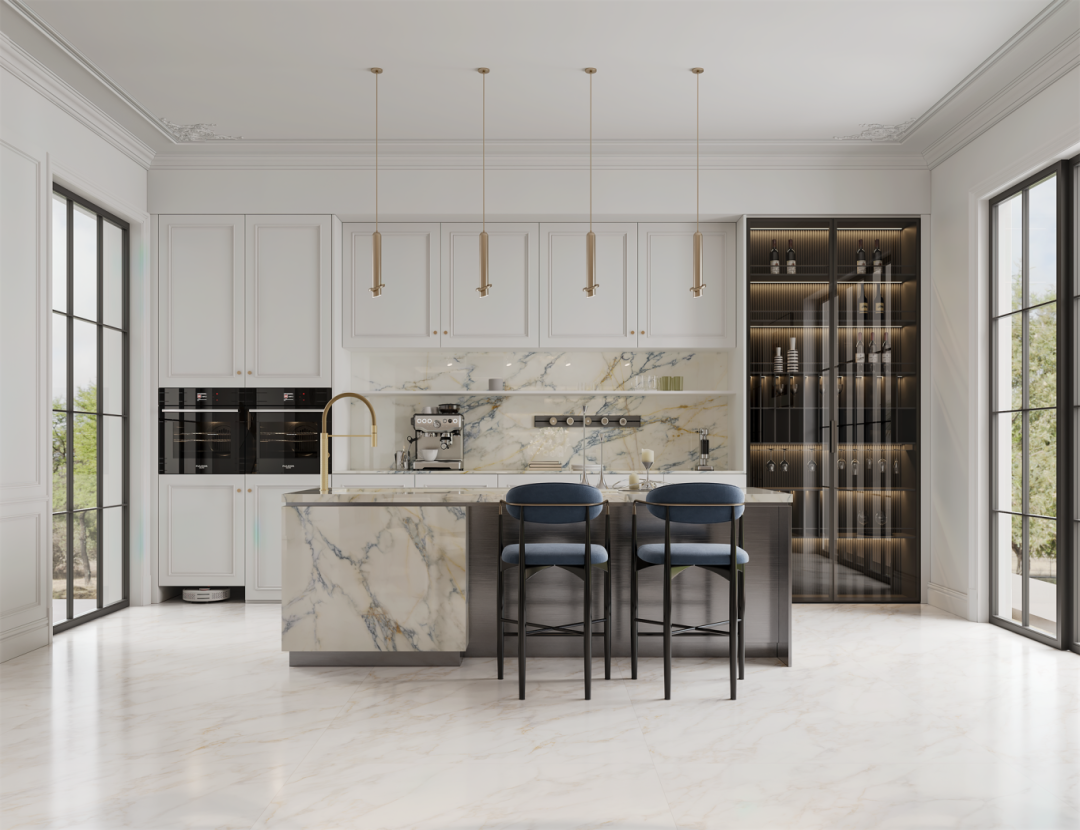 j9����վ�����й����ٷ���վ