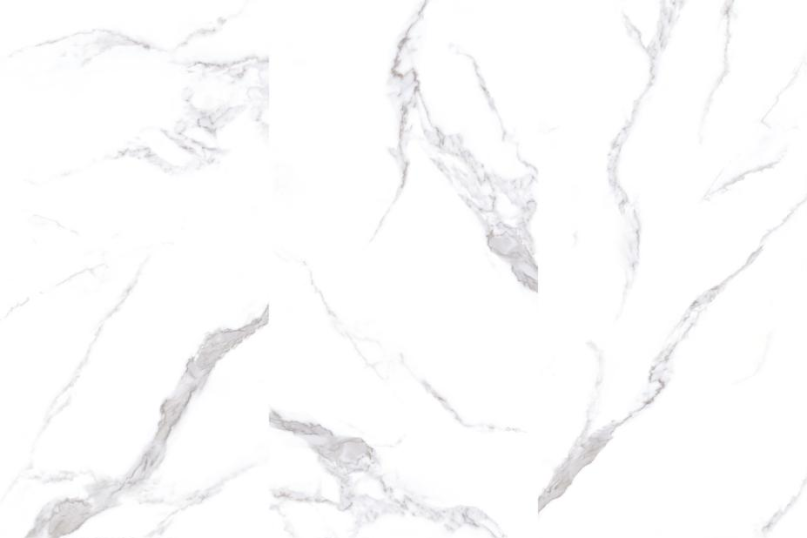 j9����վ�����й����ٷ���վ