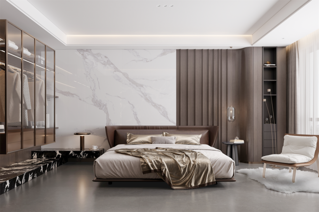 j9����վ�����й����ٷ���վ