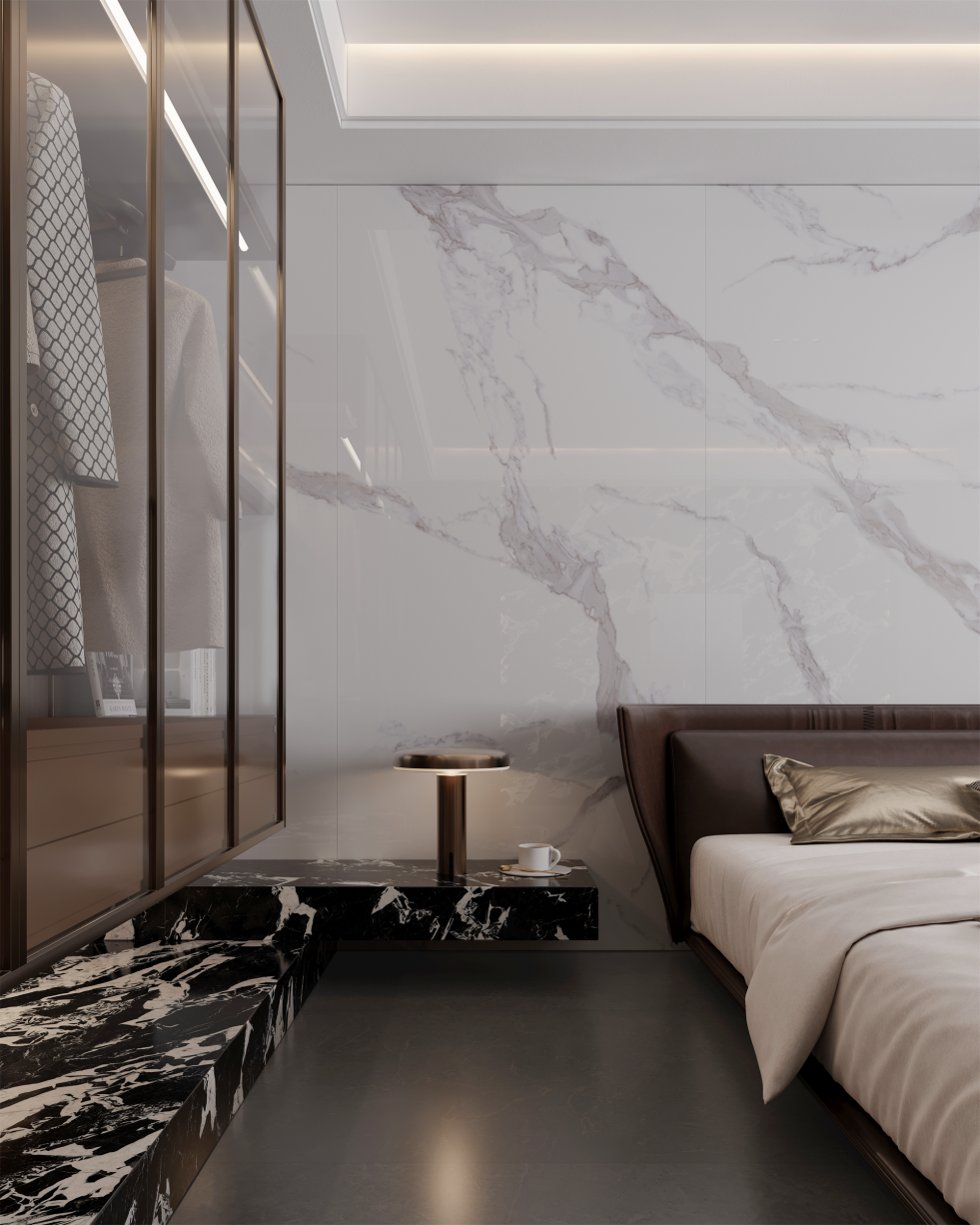 j9����վ�����й����ٷ���վ