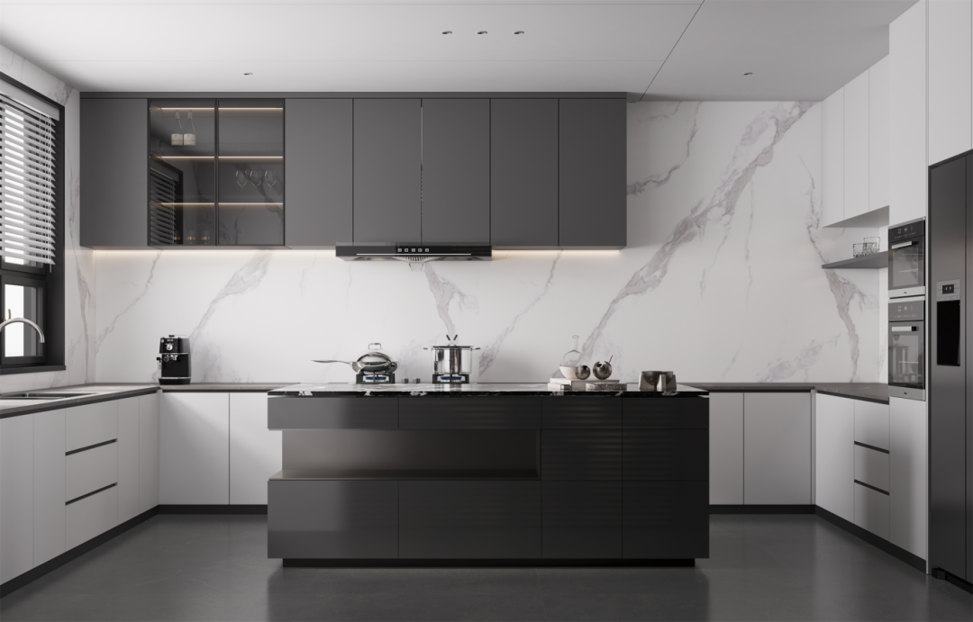 j9����վ�����й����ٷ���վ