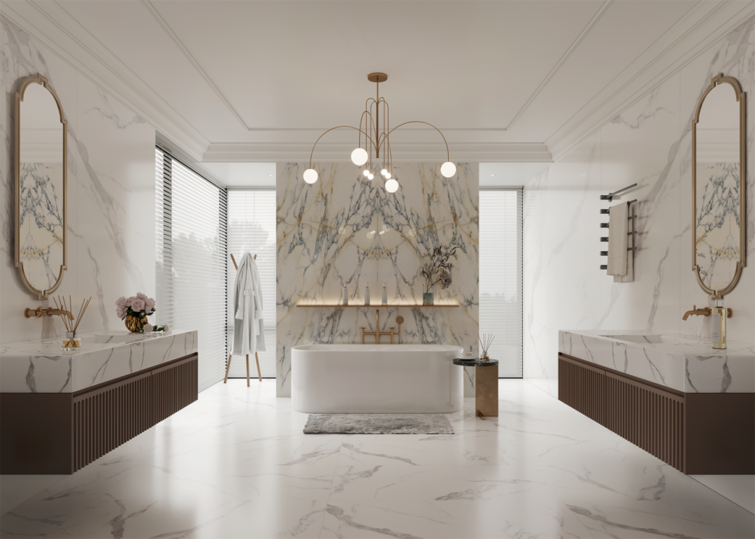 j9����վ�����й����ٷ���վ