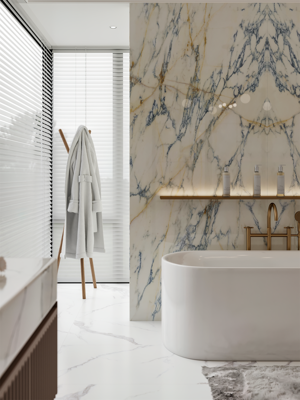 j9����վ�����й����ٷ���վ