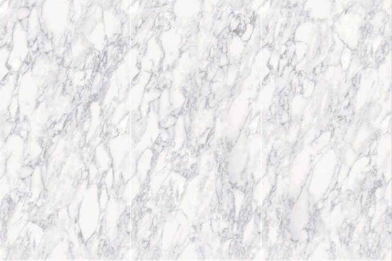 j9����վ�����й����ٷ���վ