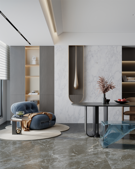 j9����վ�����й����ٷ���վ