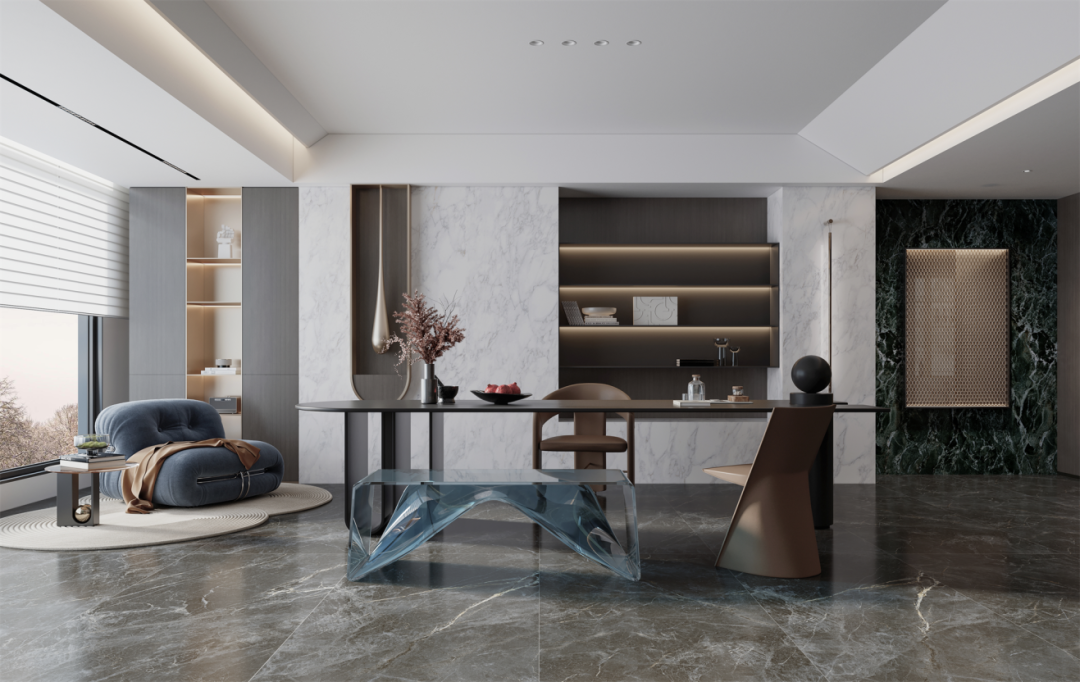 j9����վ�����й����ٷ���վ