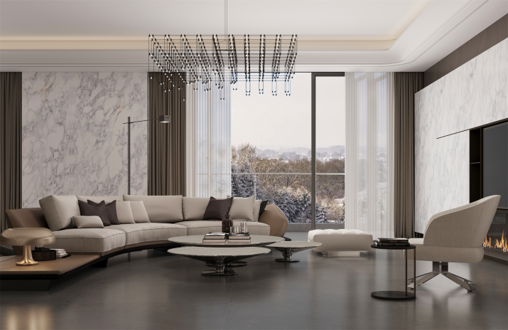 j9����վ�����й����ٷ���վ