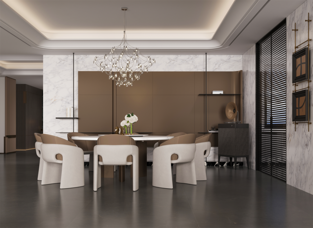 j9����վ�����й����ٷ���վ