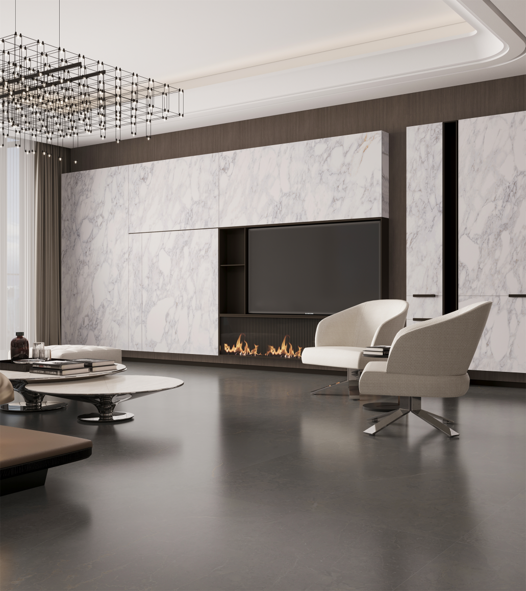 j9����վ�����й����ٷ���վ