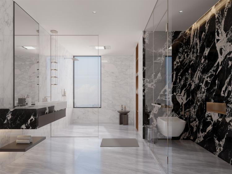 j9����վ�����й����ٷ���վ