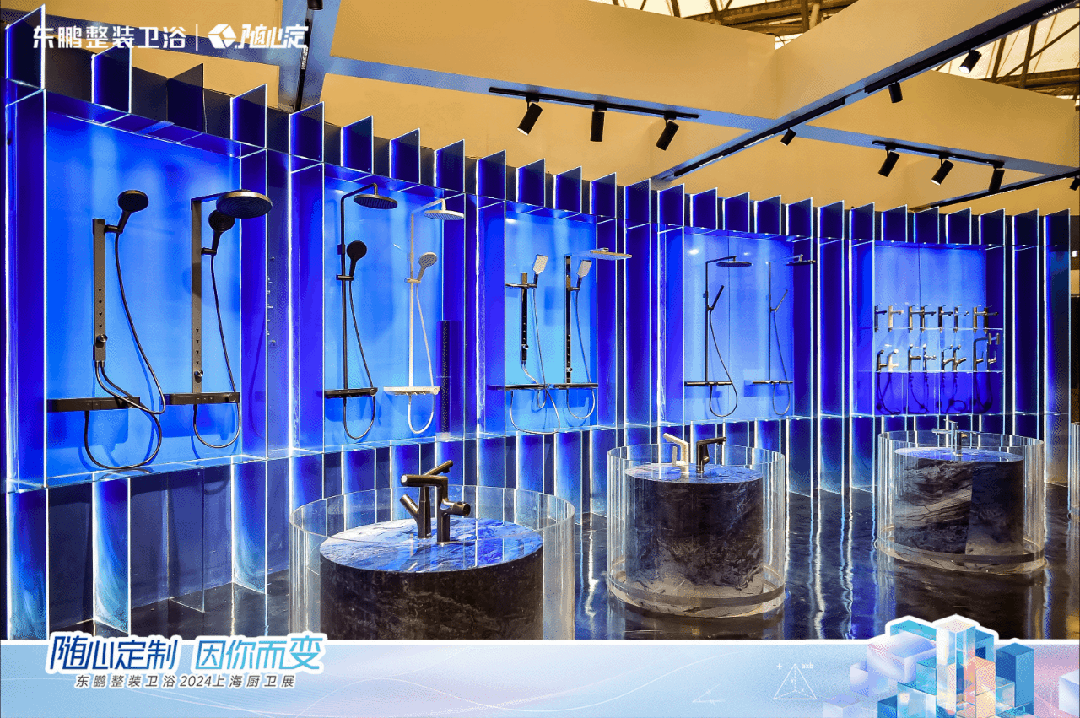 j9����վ�����й����ٷ���վ