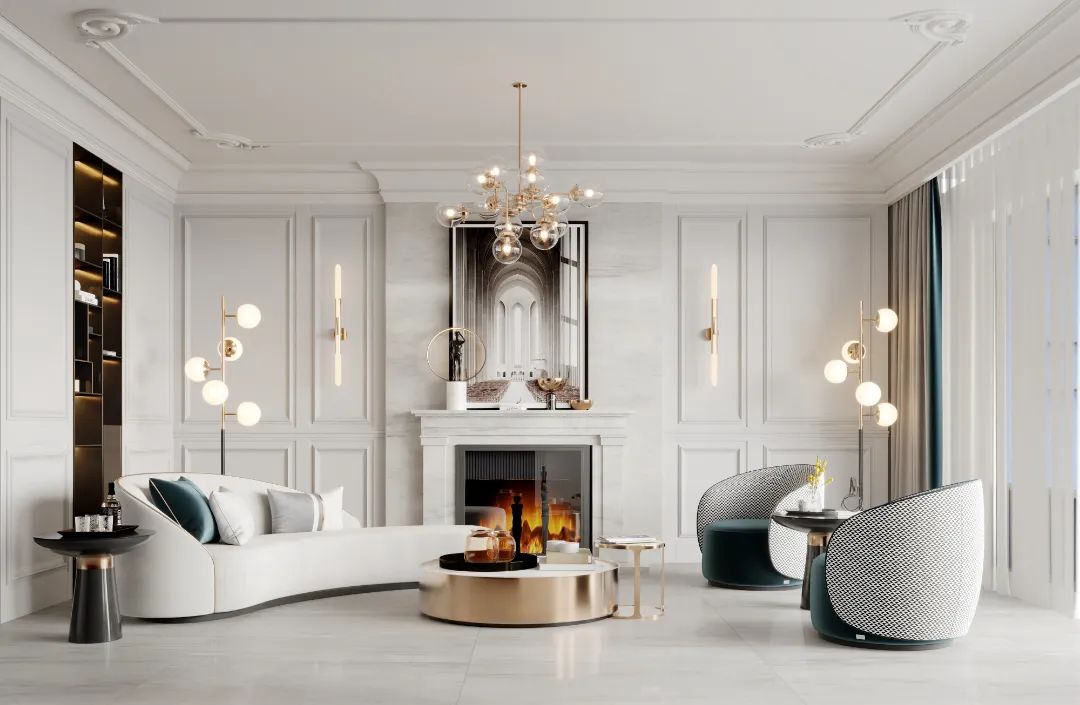 j9����վ�����й����ٷ���վ