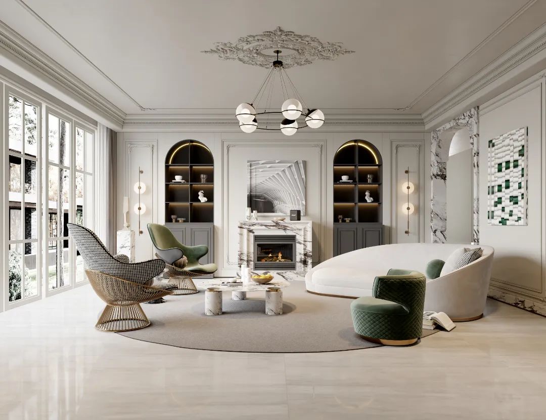 j9����վ�����й����ٷ���վ