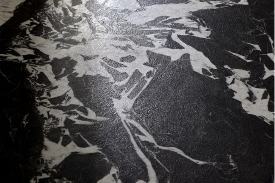 j9����վ�����й����ٷ���վ