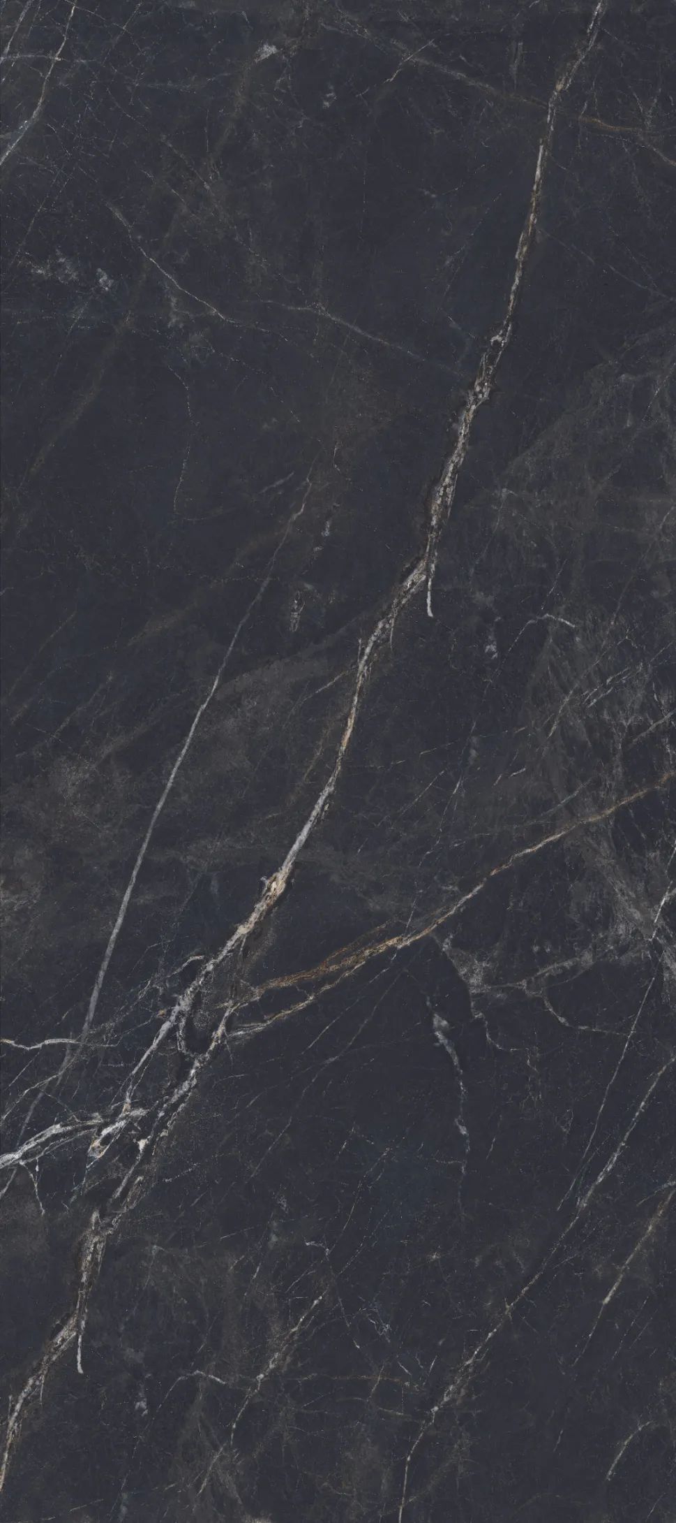 j9����վ�����й����ٷ���վ