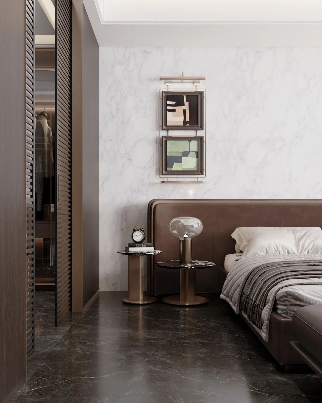 j9����վ�����й����ٷ���վ