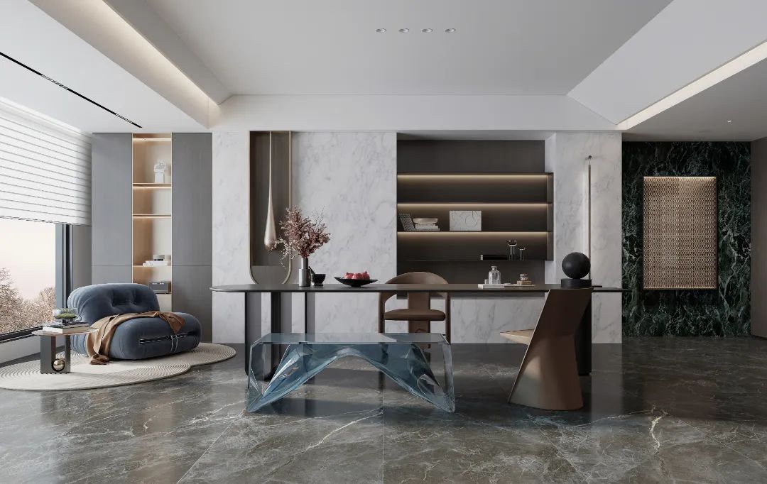 j9����վ�����й����ٷ���վ