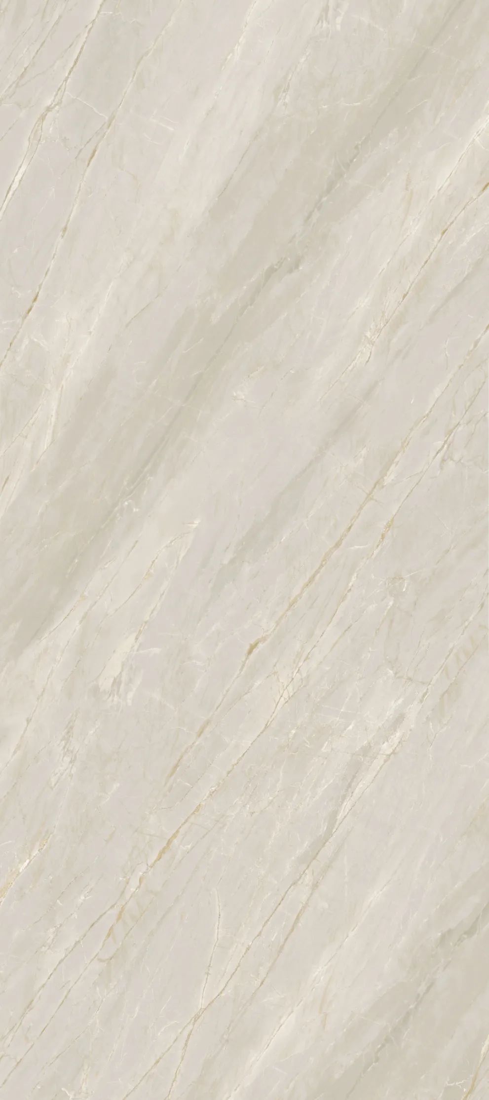 j9����վ�����й����ٷ���վ