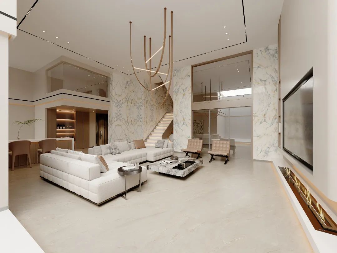 j9����վ�����й����ٷ���վ