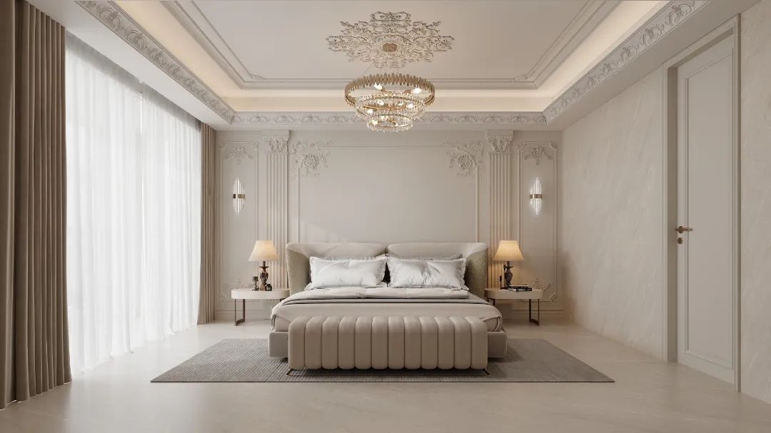 j9����վ�����й����ٷ���վ