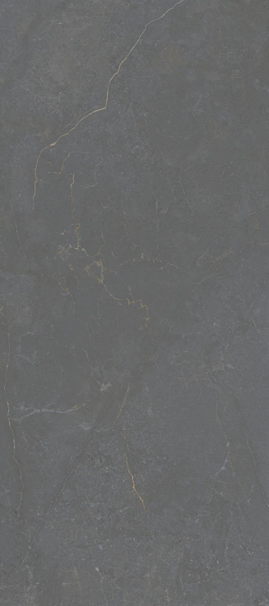 j9����վ�����й����ٷ���վ