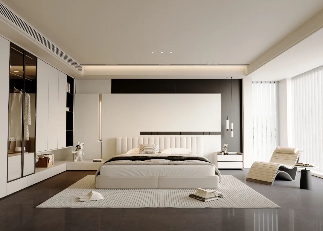 j9����վ�����й����ٷ���վ