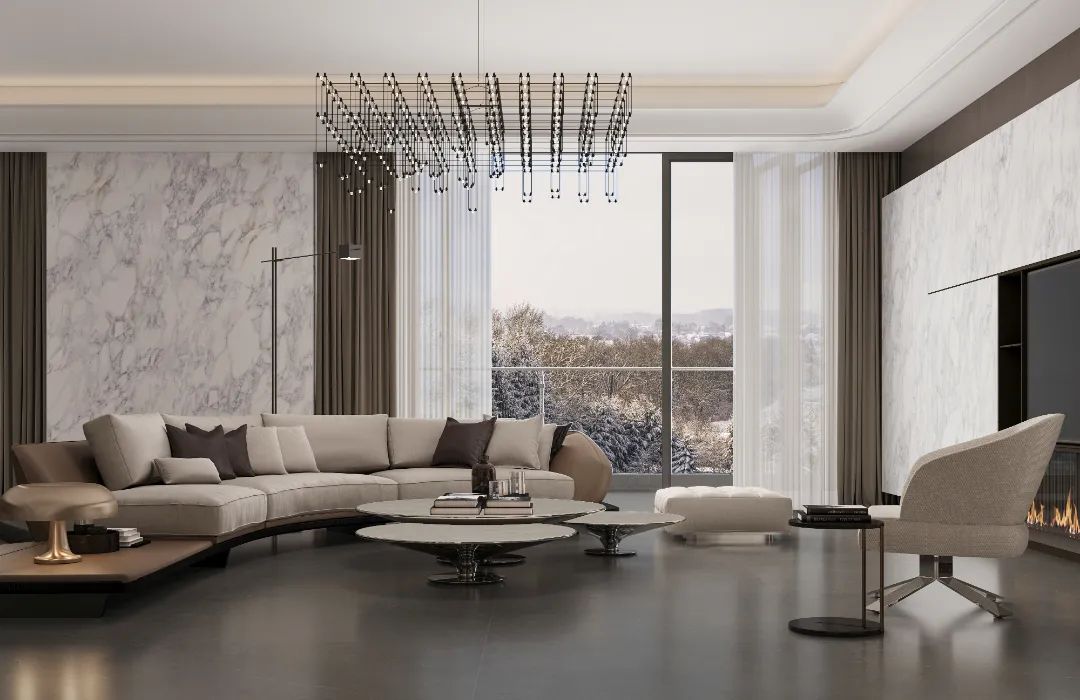 j9����վ�����й����ٷ���վ