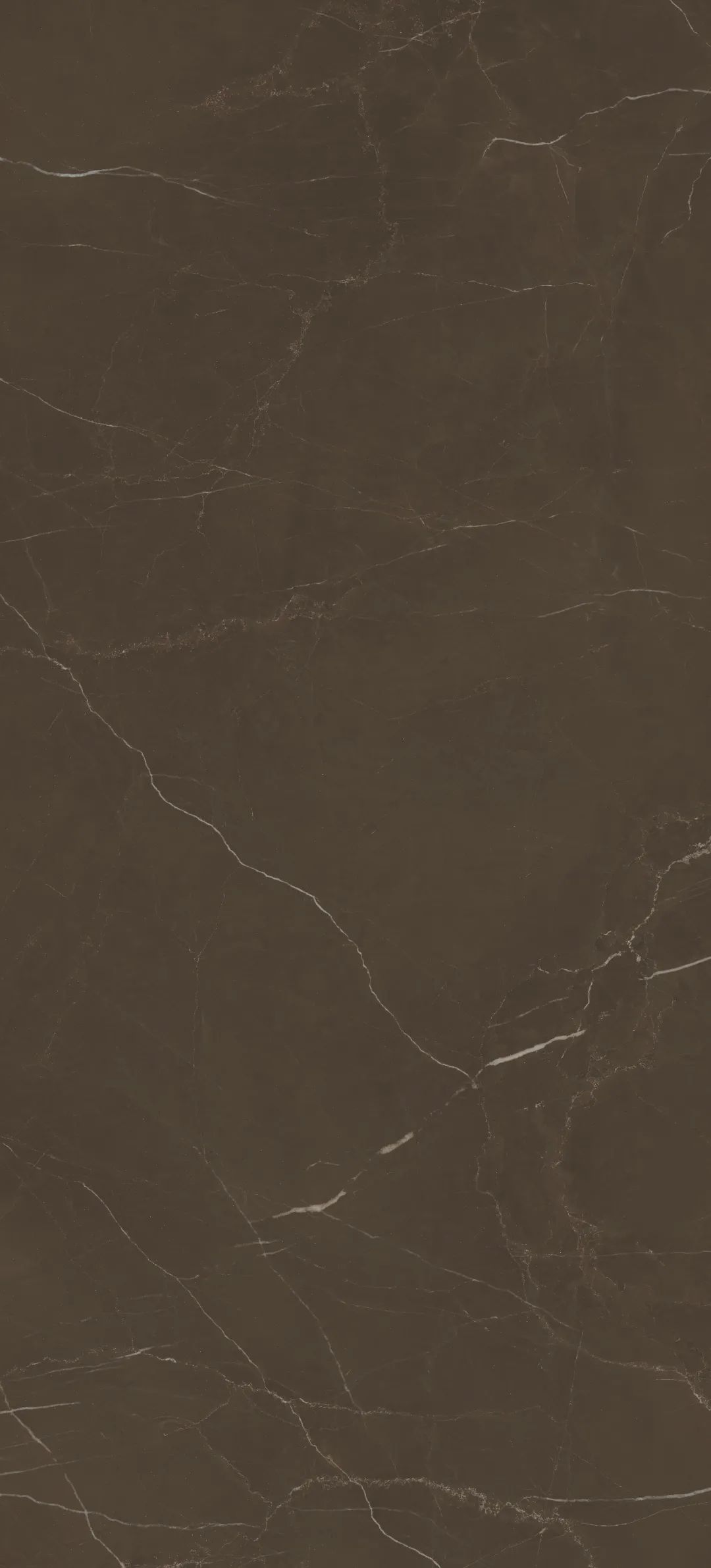 j9����վ�����й����ٷ���վ