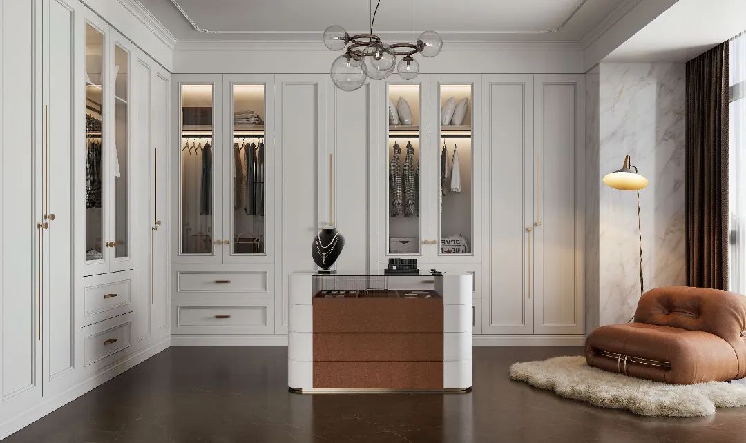 j9����վ�����й����ٷ���վ