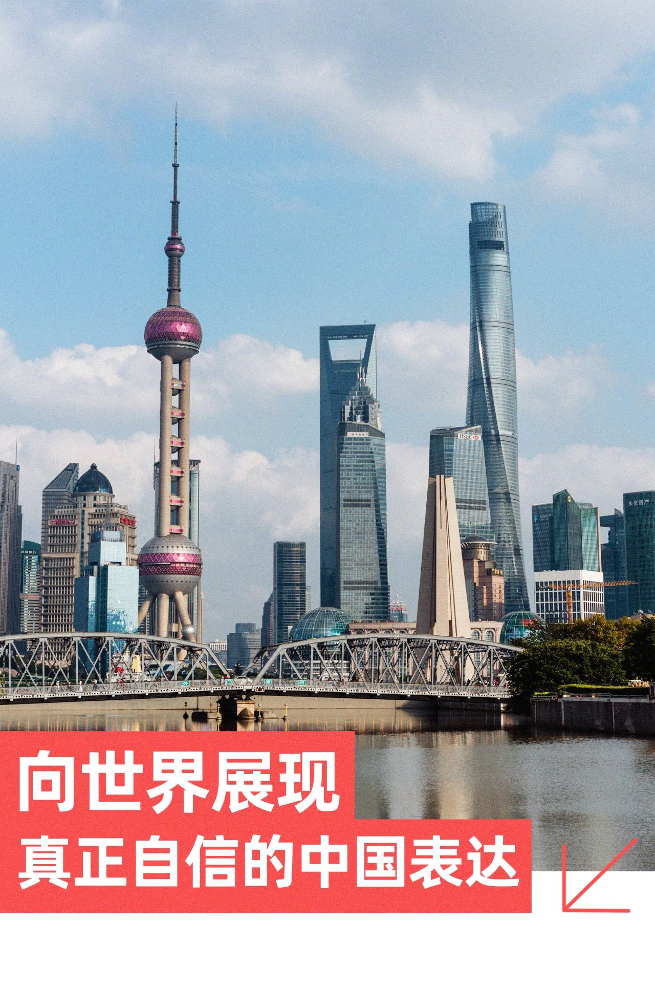 j9����վ�����й����ٷ���վ