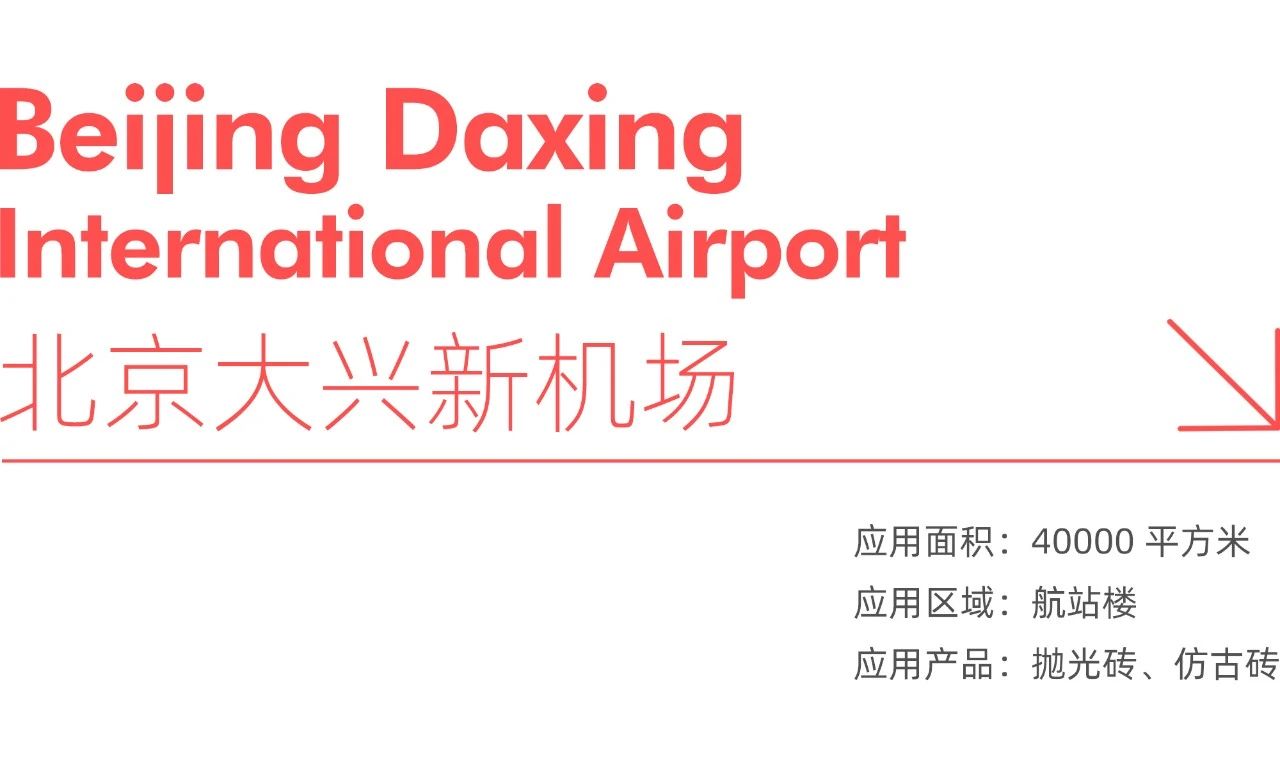 j9����վ�����й����ٷ���վ