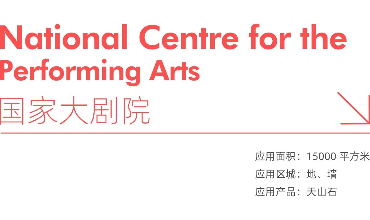 j9����վ�����й����ٷ���վ