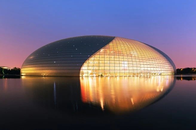 j9����վ�����й����ٷ���վ