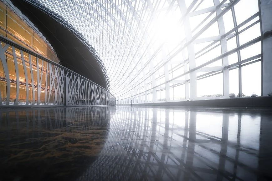 j9����վ�����й����ٷ���վ