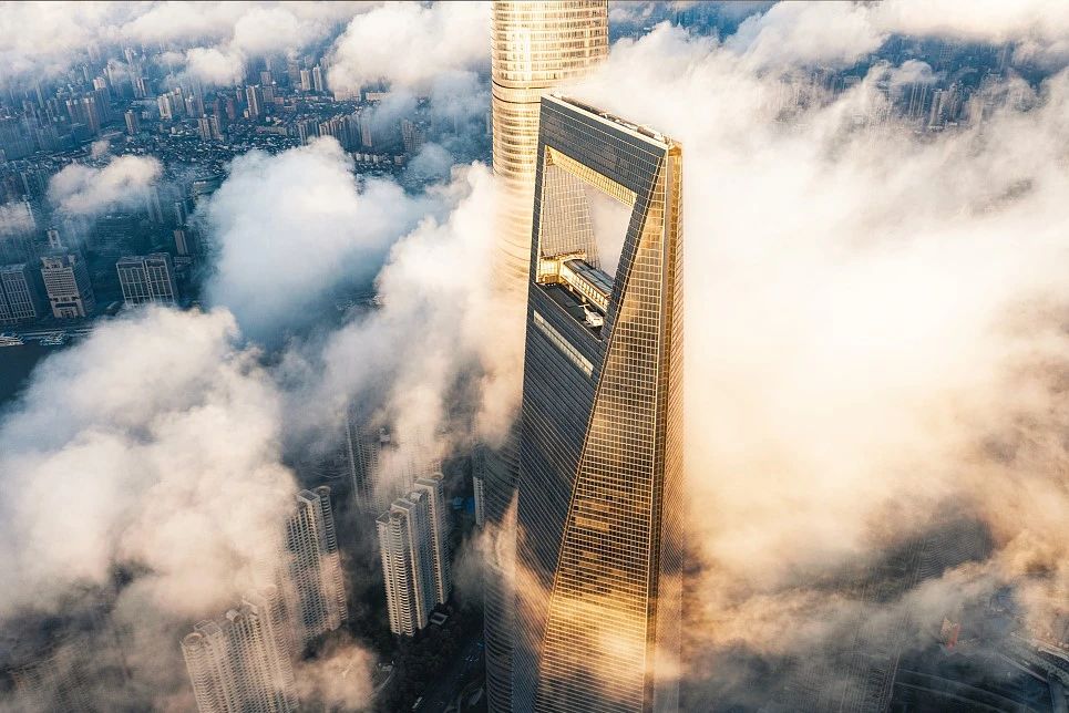 j9����վ�����й����ٷ���վ