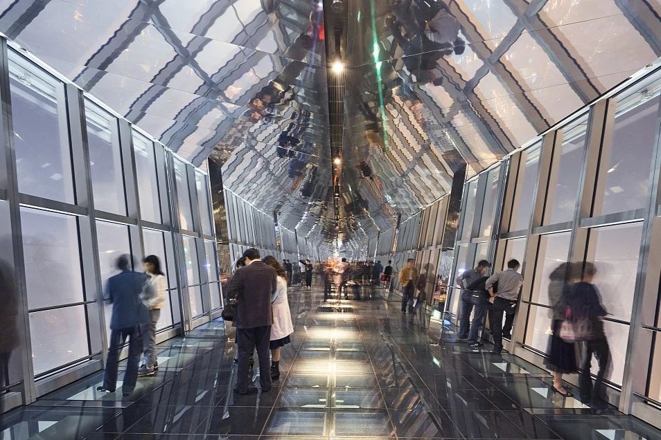 j9����վ�����й����ٷ���վ