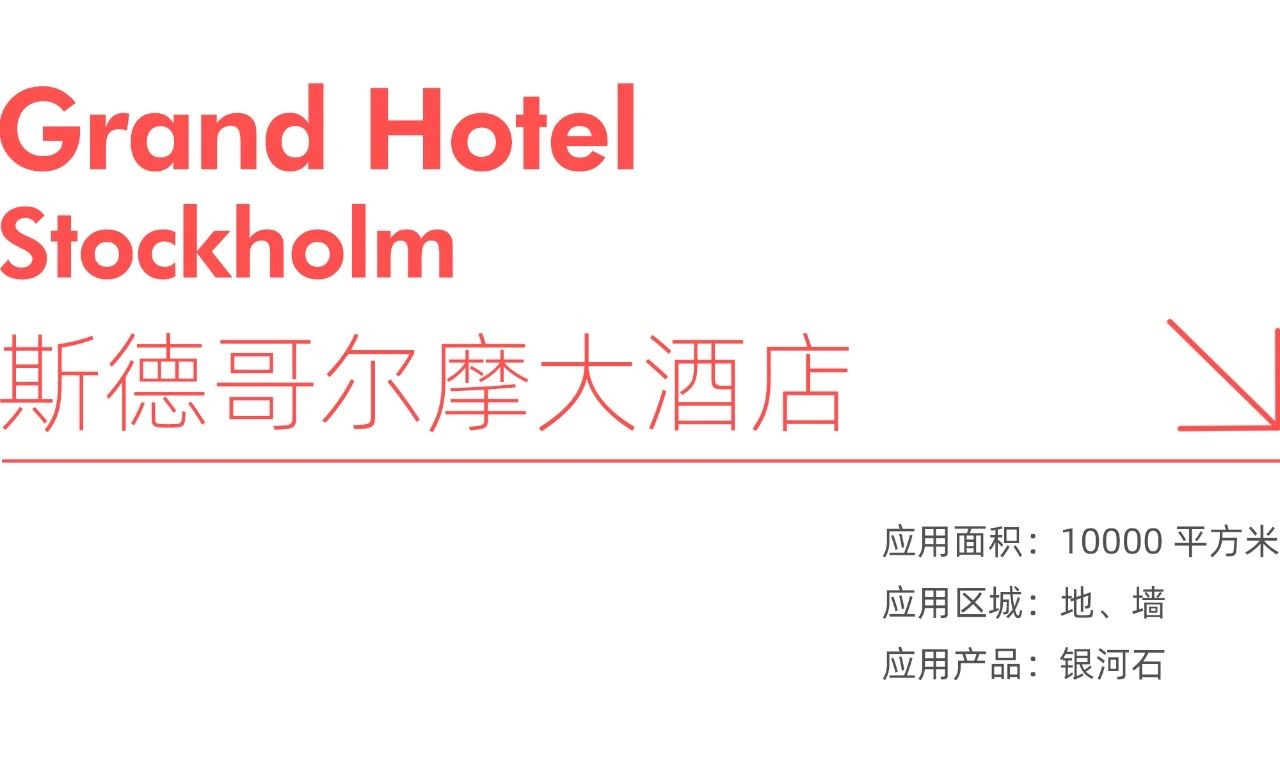 j9����վ�����й����ٷ���վ