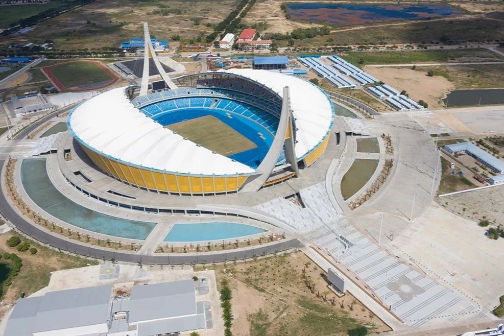 j9����վ�����й����ٷ���վ