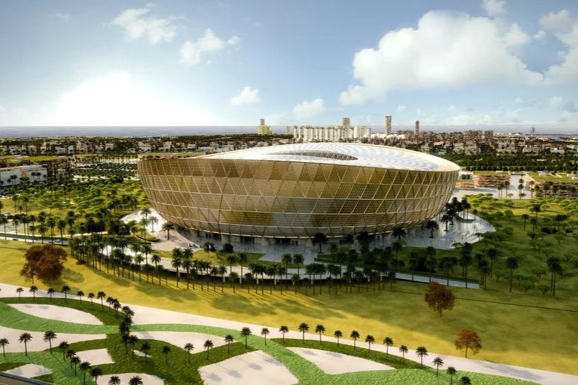 j9¹ú¼ÊÕ¾¡¤¡¸Öйú¡¹¹Ù·½ÍøÕ¾