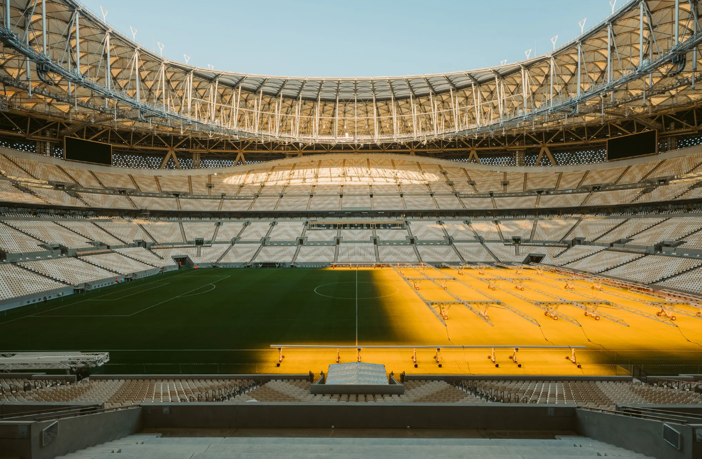 j9¹ú¼ÊÕ¾¡¤¡¸Öйú¡¹¹Ù·½ÍøÕ¾