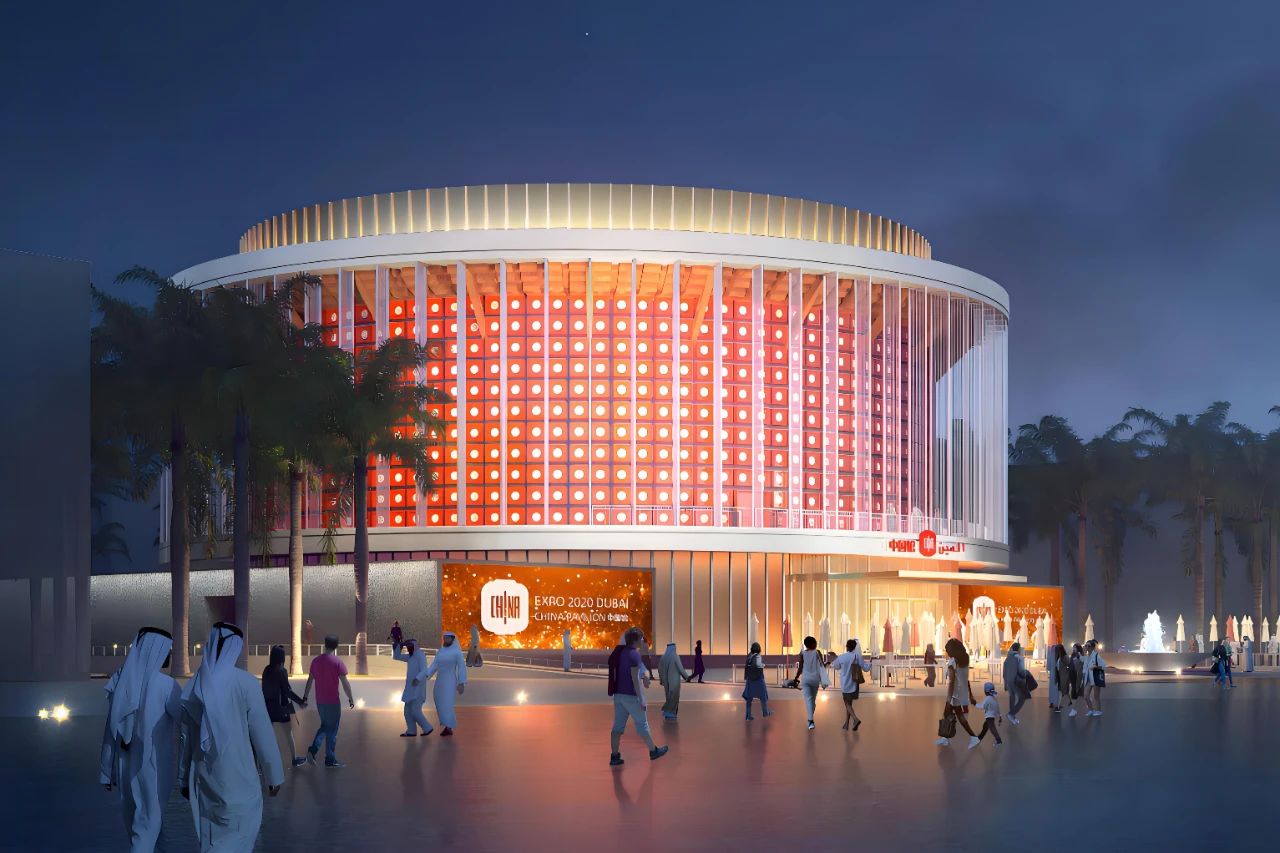 j9����վ�����й����ٷ���վ