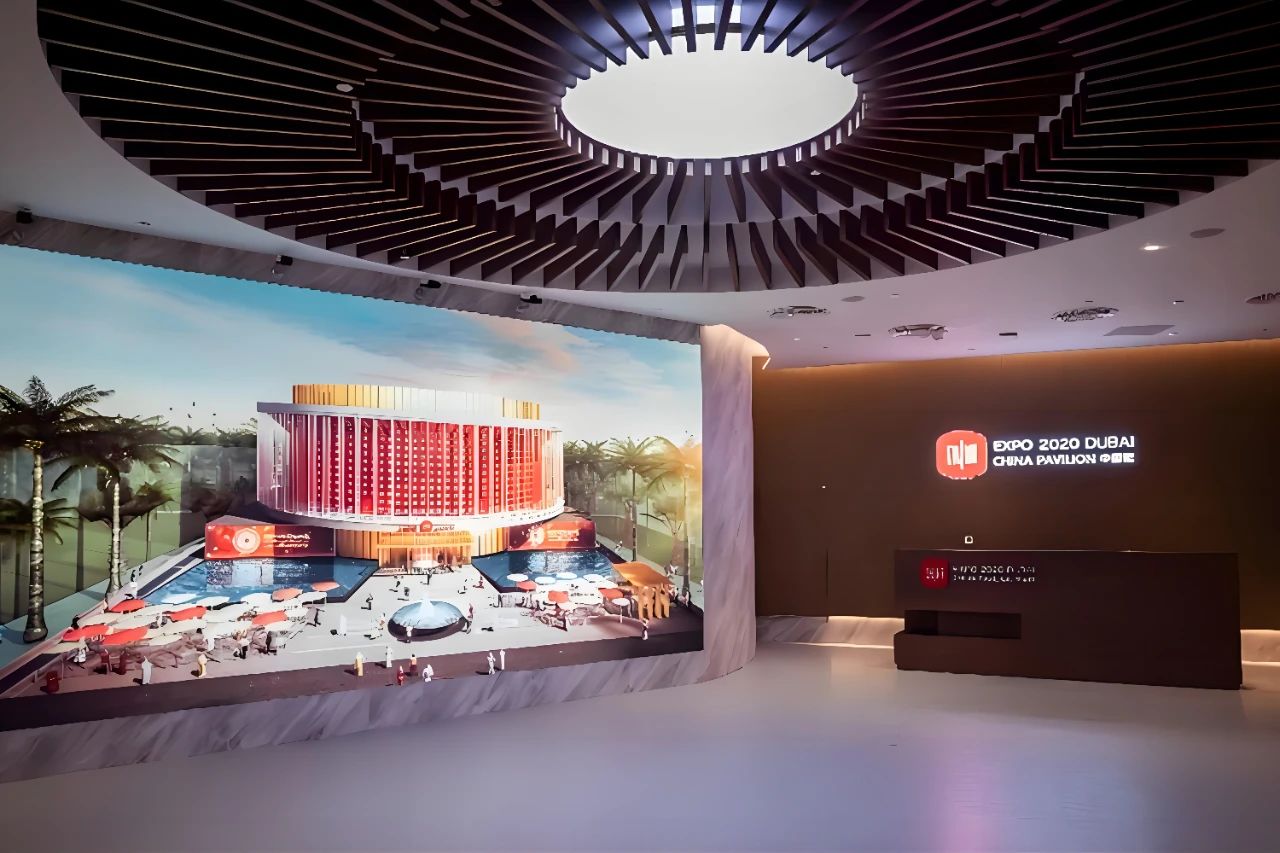 j9����վ�����й����ٷ���վ