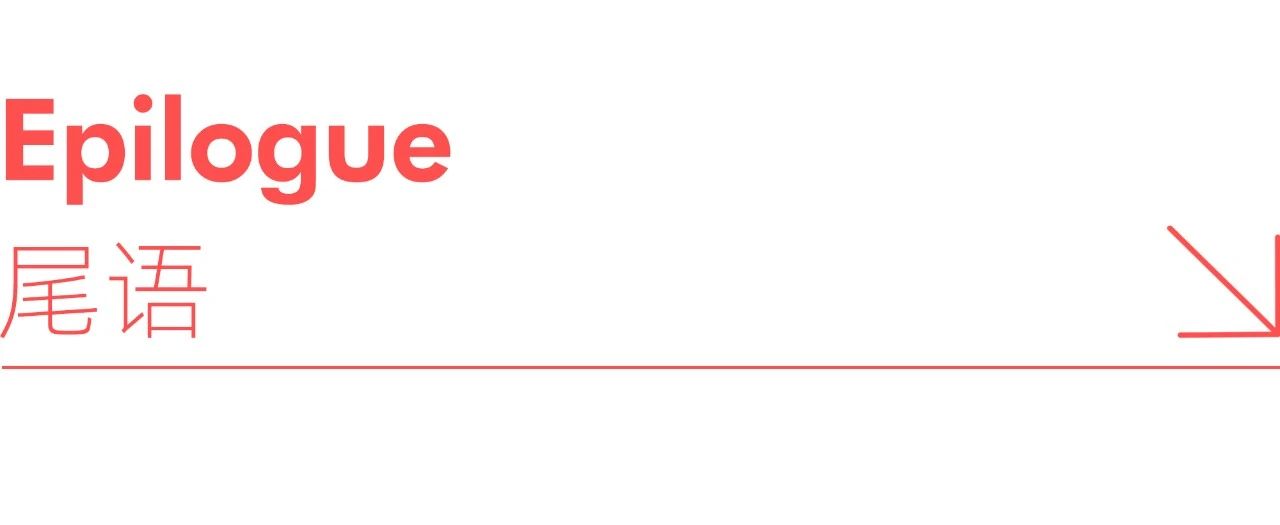 j9����վ�����й����ٷ���վ