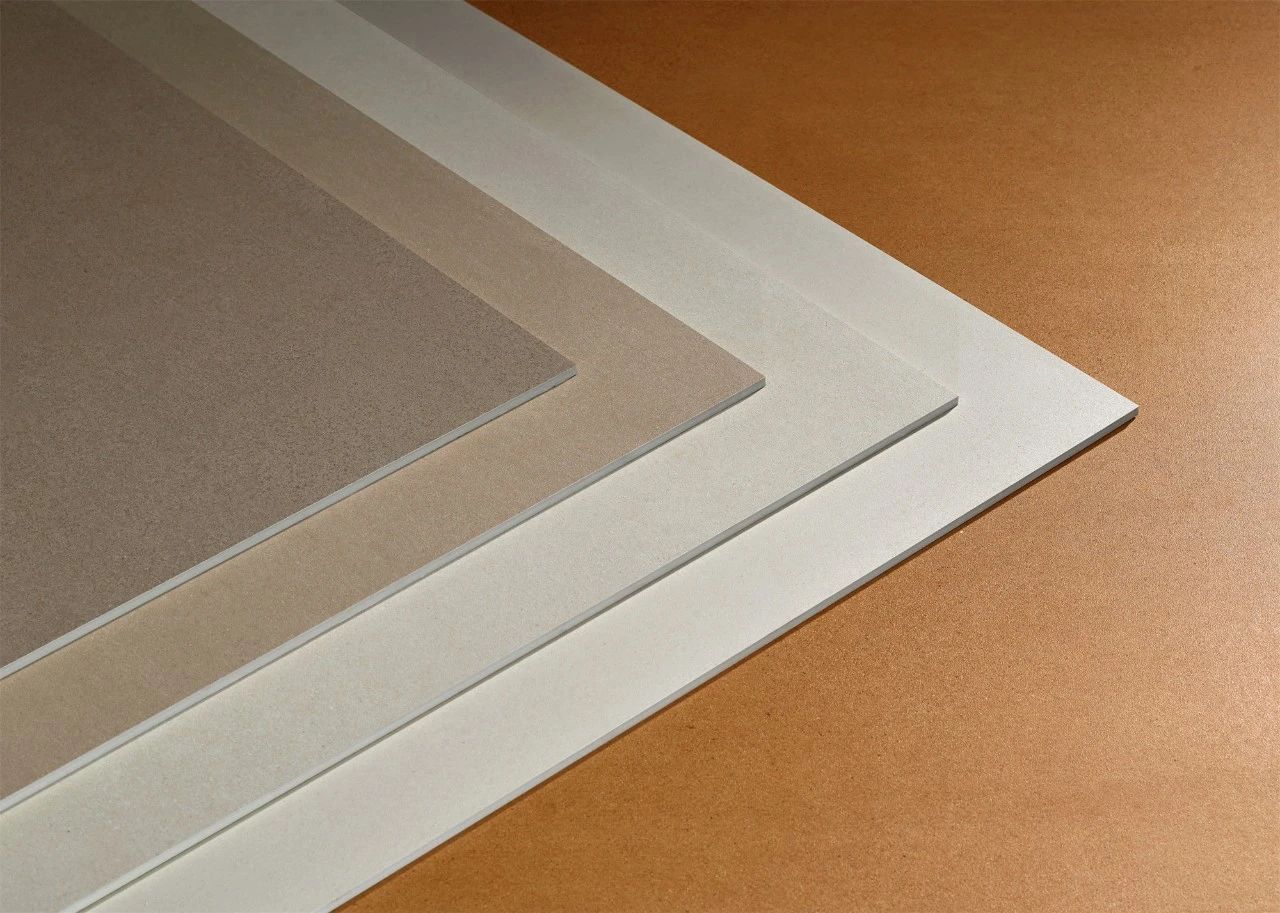 j9¹ú¼ÊÕ¾¡¤¡¸Öйú¡¹¹Ù·½ÍøÕ¾