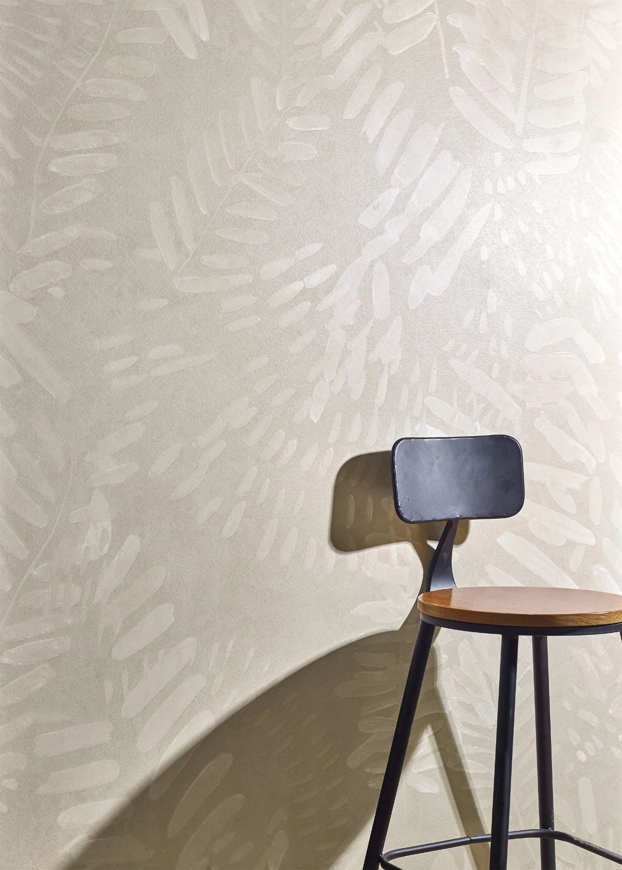 j9¹ú¼ÊÕ¾¡¤¡¸Öйú¡¹¹Ù·½ÍøÕ¾