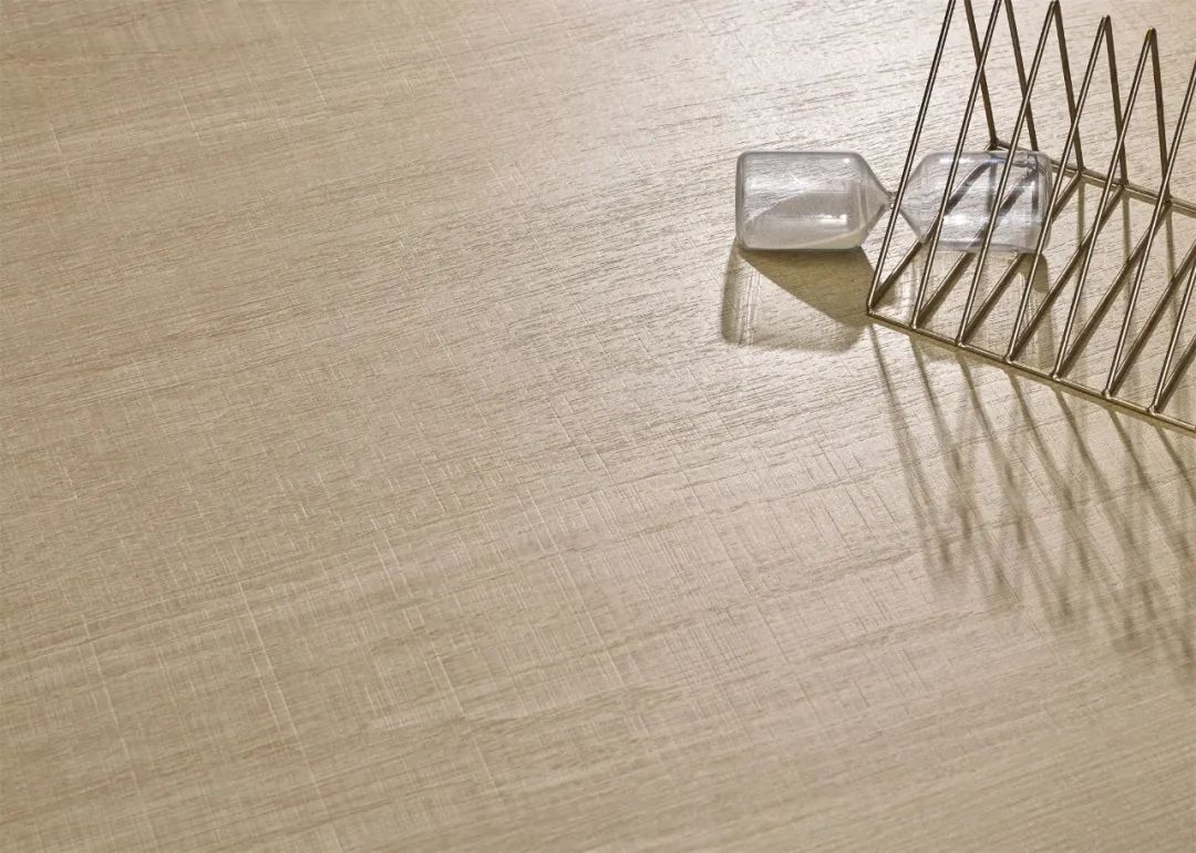 j9����վ�����й����ٷ���վ