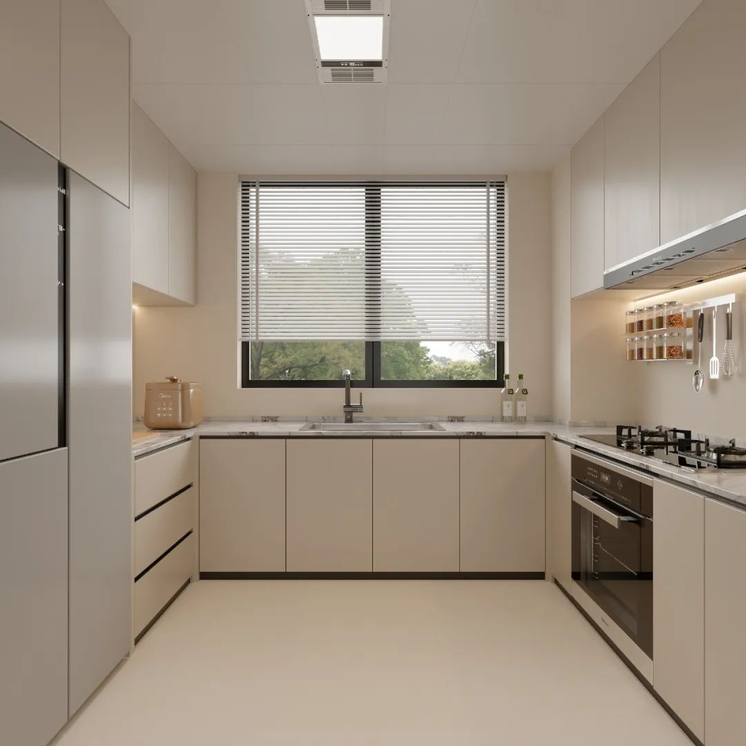 j9����վ�����й����ٷ���վ