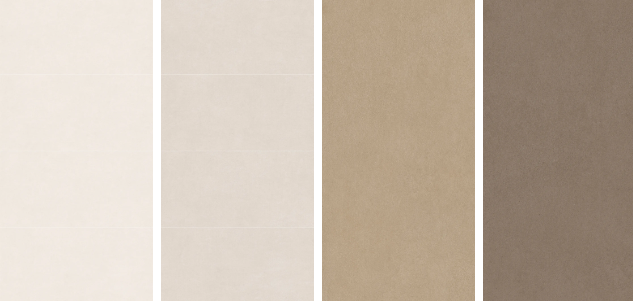 j9¹ú¼ÊÕ¾¡¤¡¸Öйú¡¹¹Ù·½ÍøÕ¾