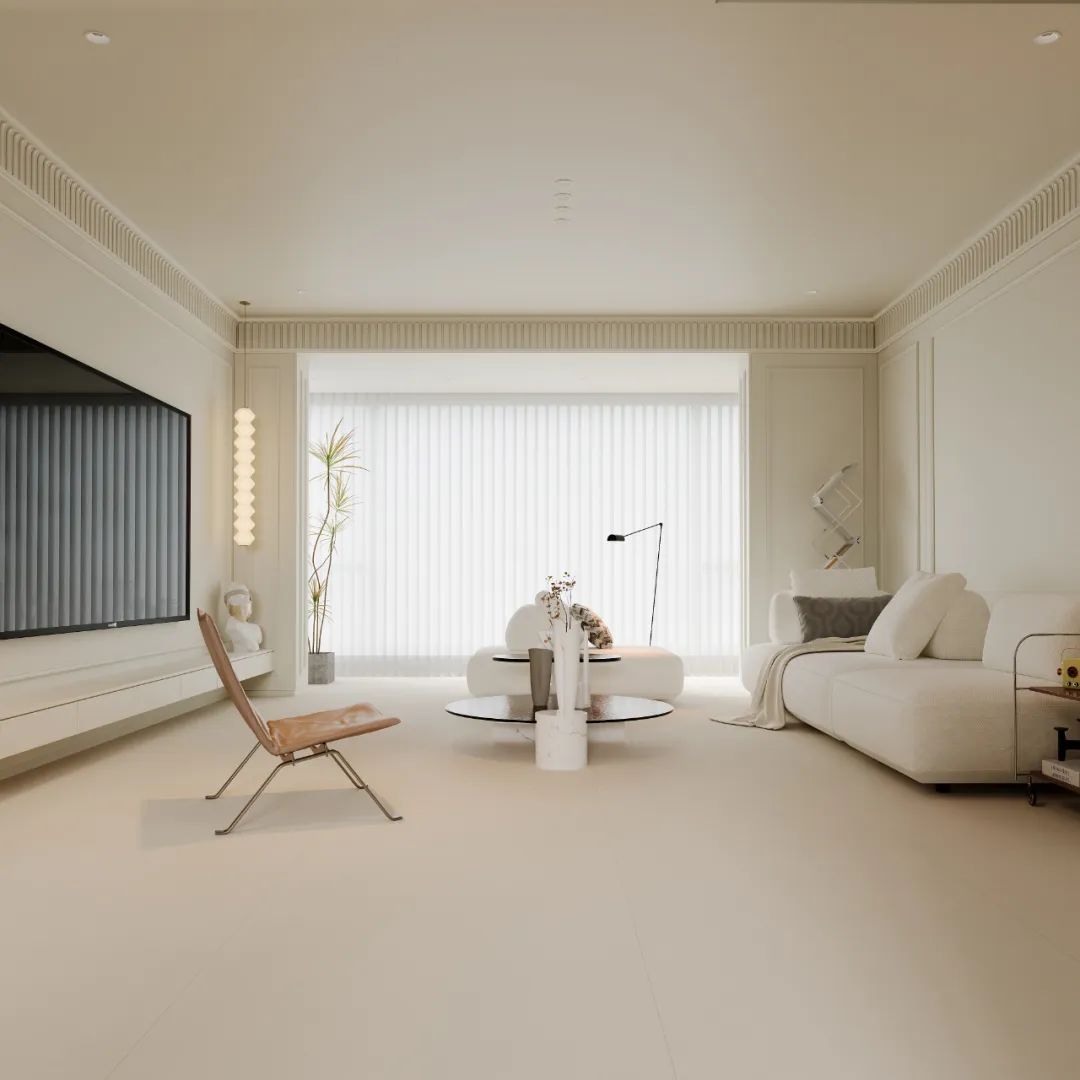 j9����վ�����й����ٷ���վ